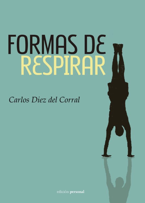 Formas De Respirar