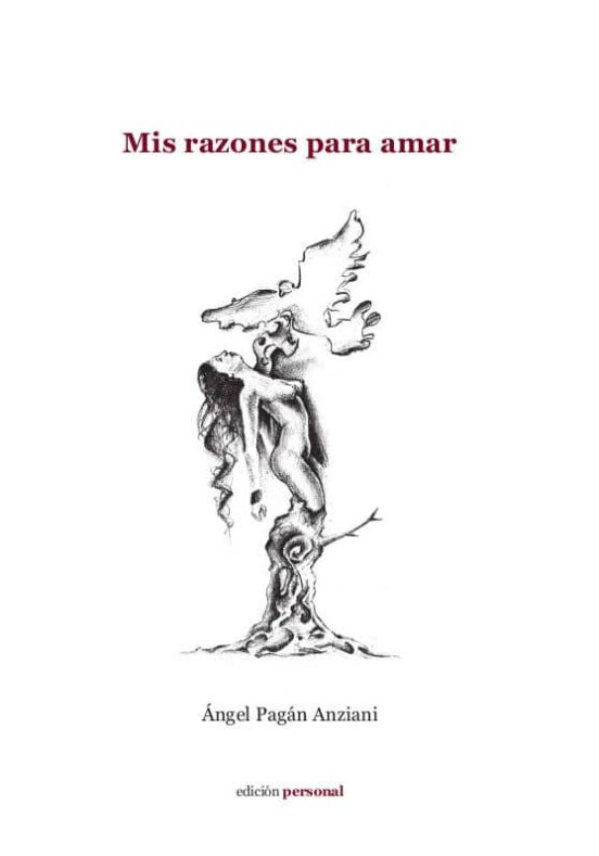 Mis Razones Para Amar