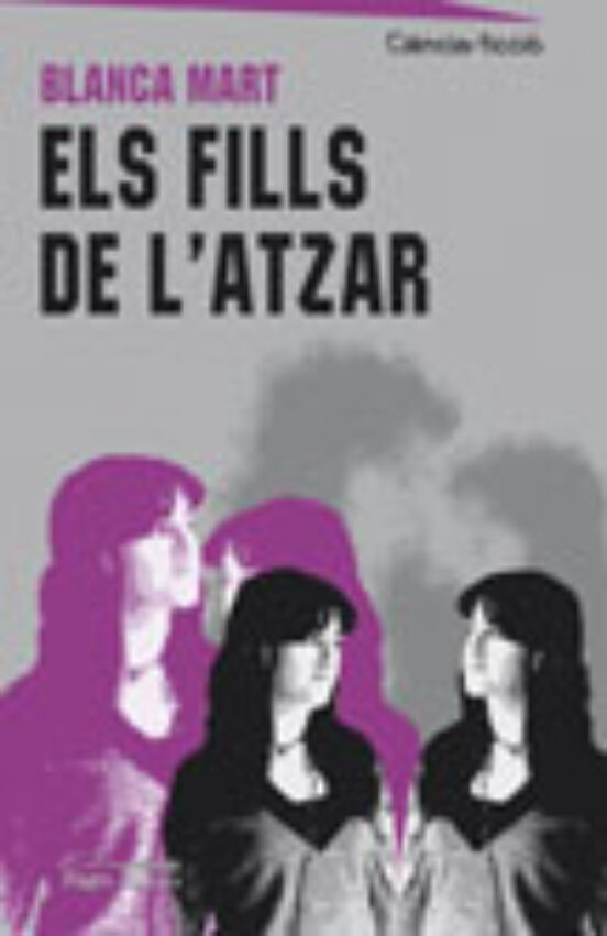 Els Fills De L Atzar