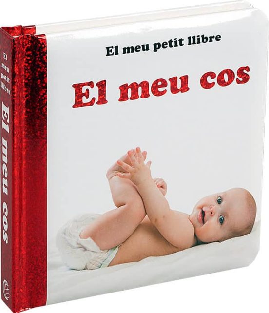 El Meu Cos