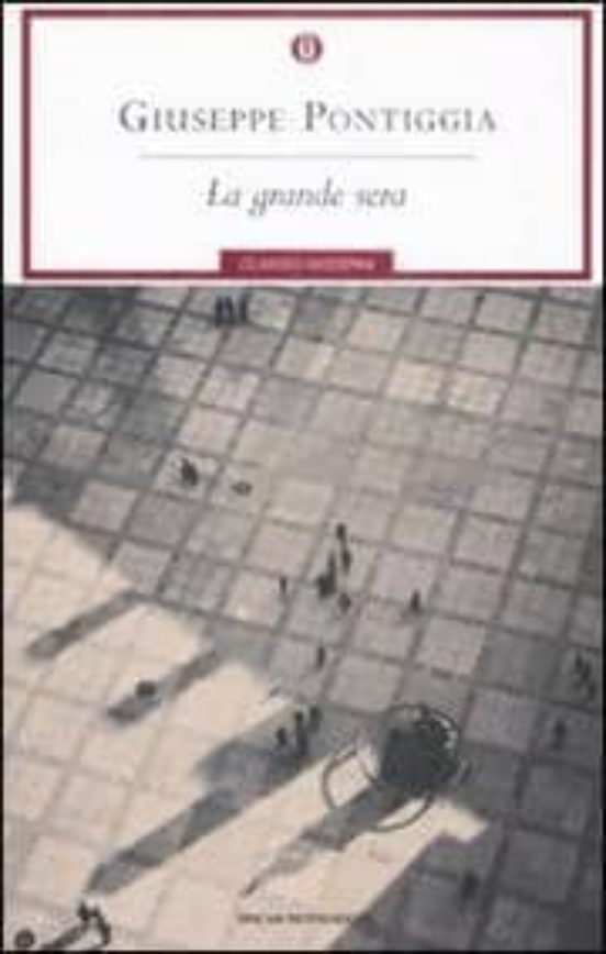 La Grande Sera