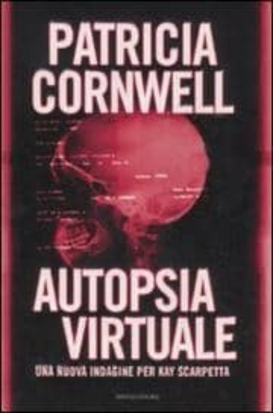 Autopsia Virtuale
