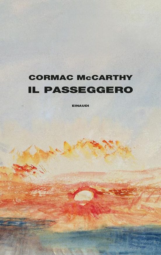 Il Passeggero