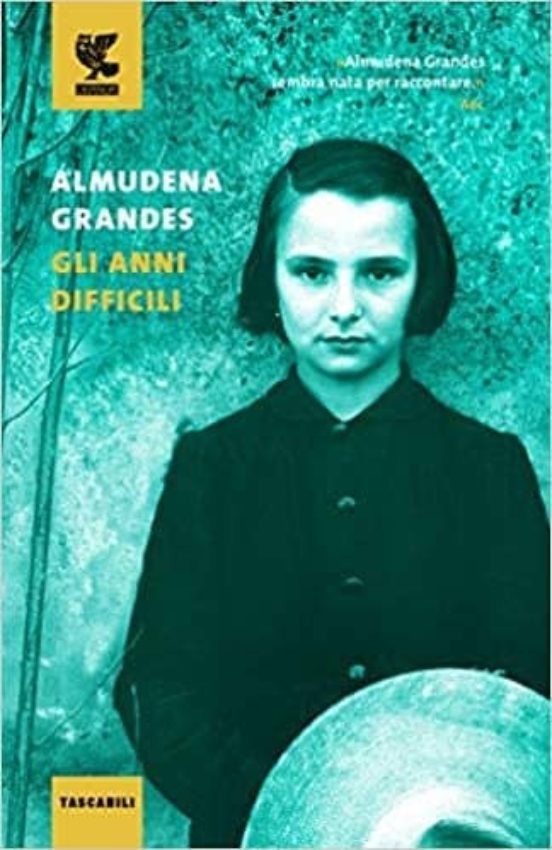 Gli Anni Difficili