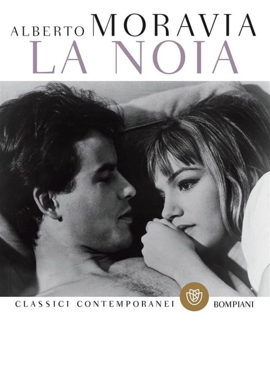 La Noia