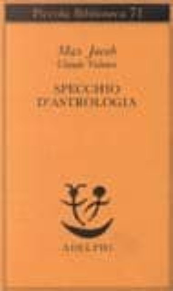 Specchio D Astrologia