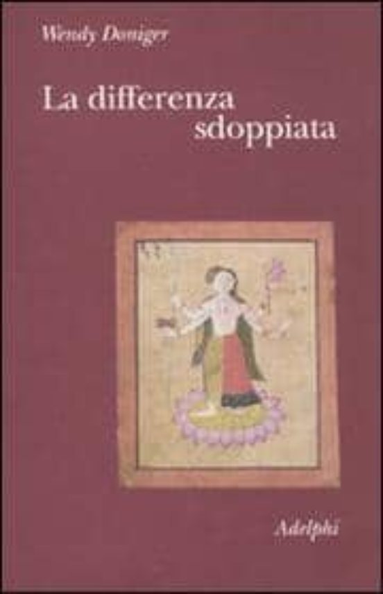 La Differenza Sdoppiata