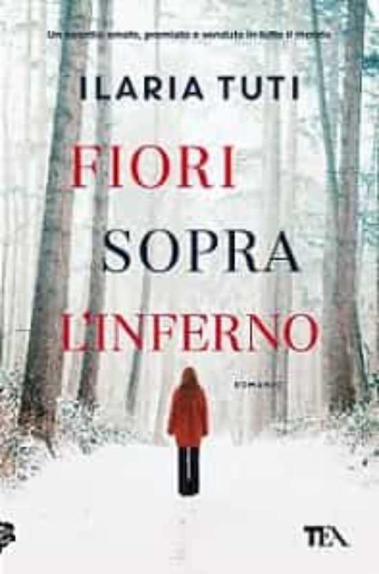 Fiori Sopra L Inferno