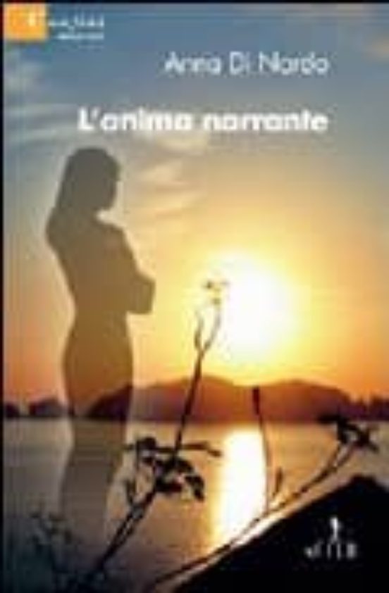 L Anima Narrante