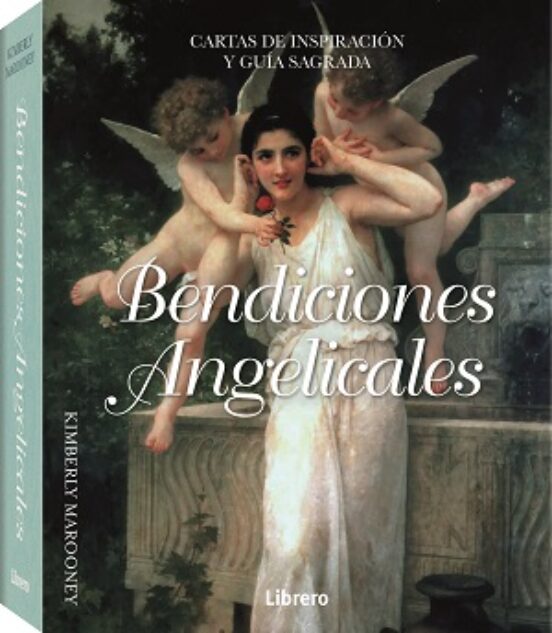 Bendiciones Angelicales
