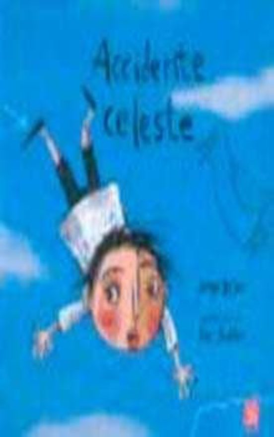 Accidente Celeste