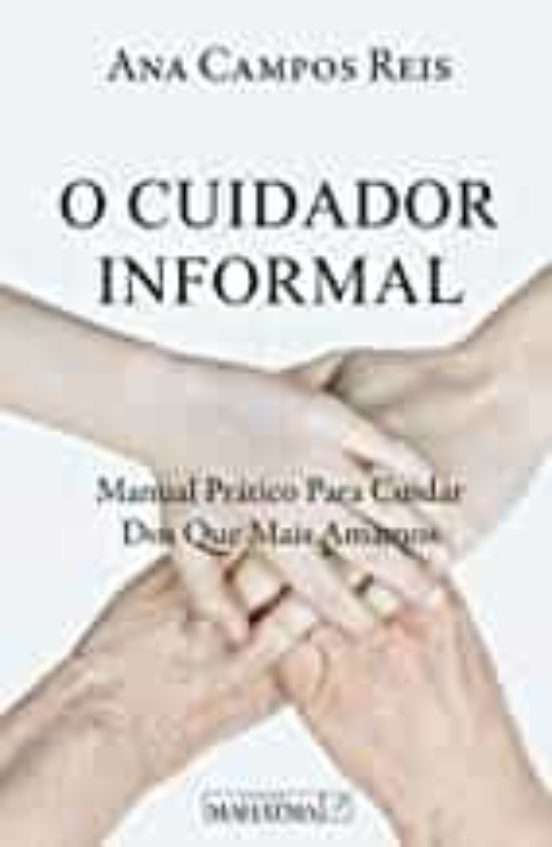 O Cuidador Informal