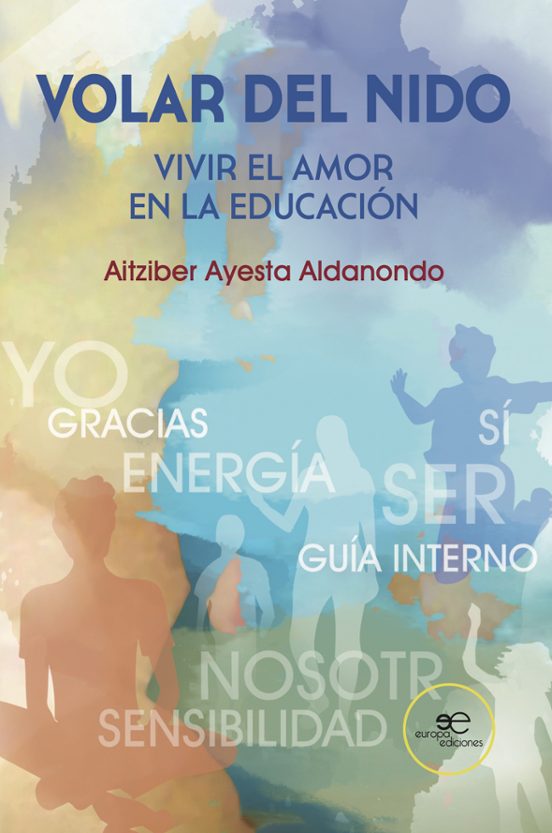 Volar del Nido