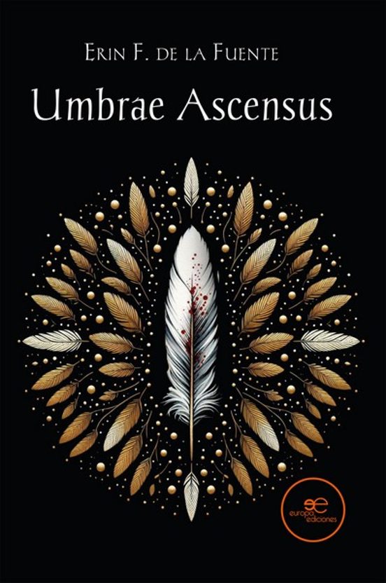 Umbrae ascensus