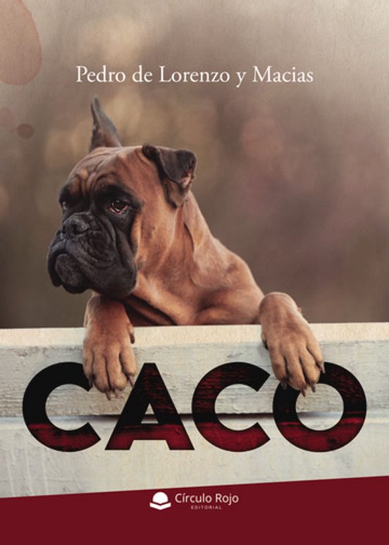 Caco