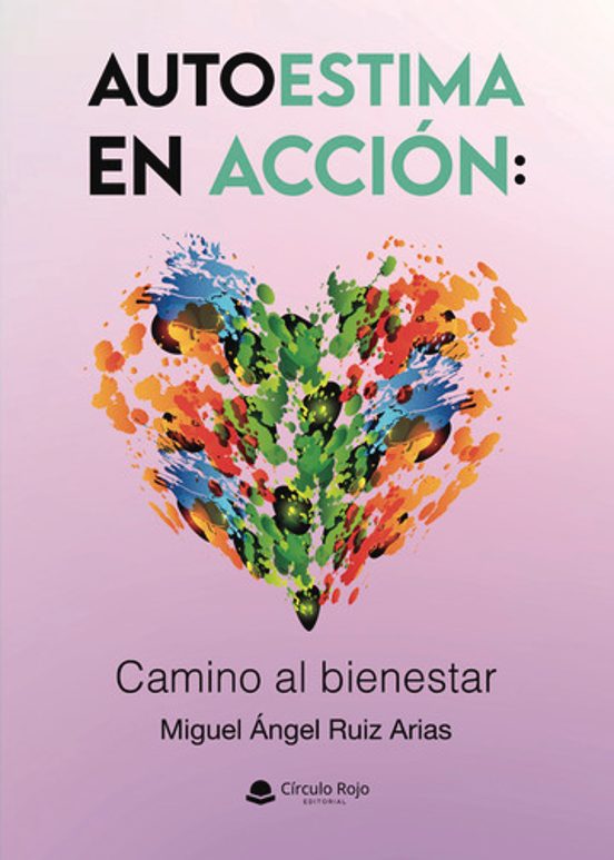 Autoestima en Acción: Camino al Bienestar