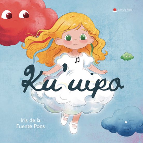 Ku Uipo