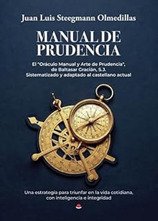 Manual de Prudencia