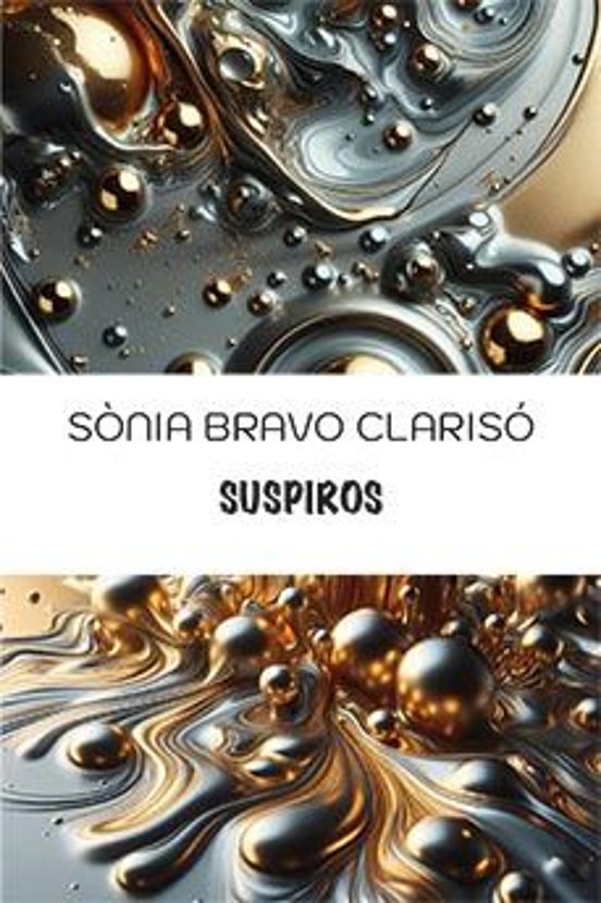 Suspiros