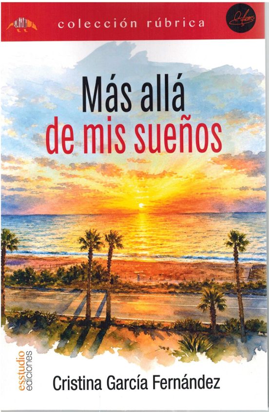 Más Allá de Mis Sueños