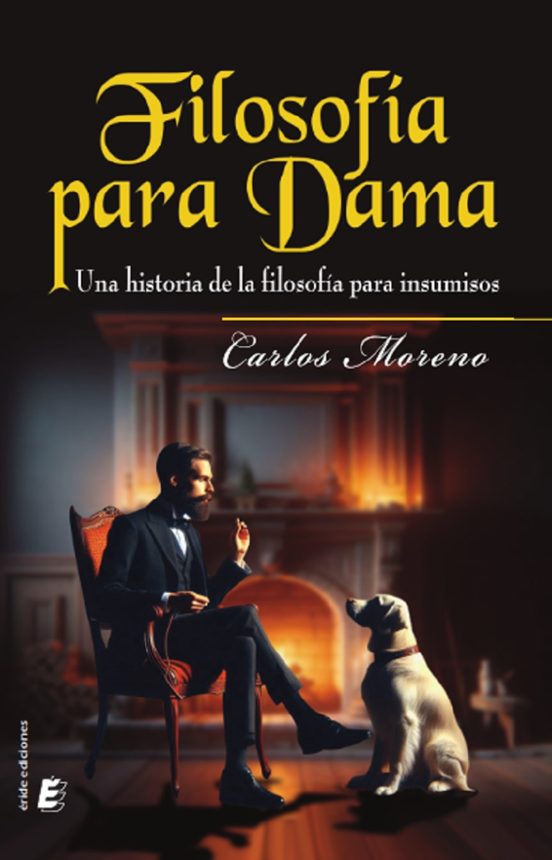 Filosofía para Dama