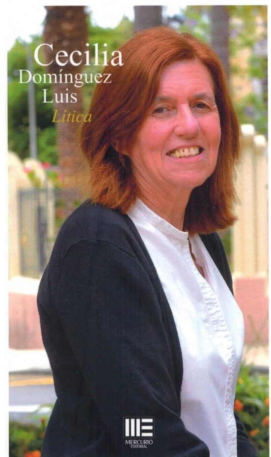 Lítica