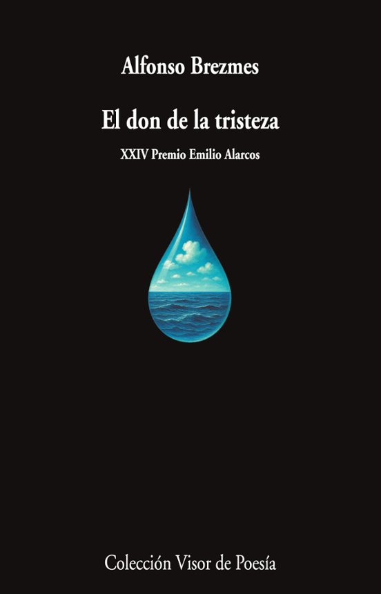 El Don De La Tristeza