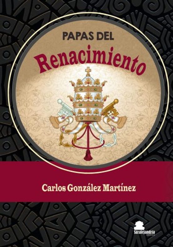 Papas Del Renacimiento