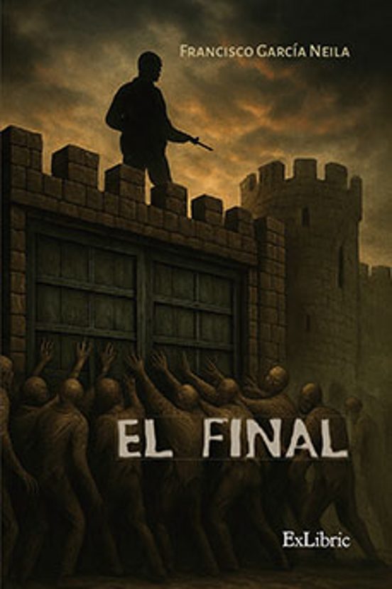 El Final