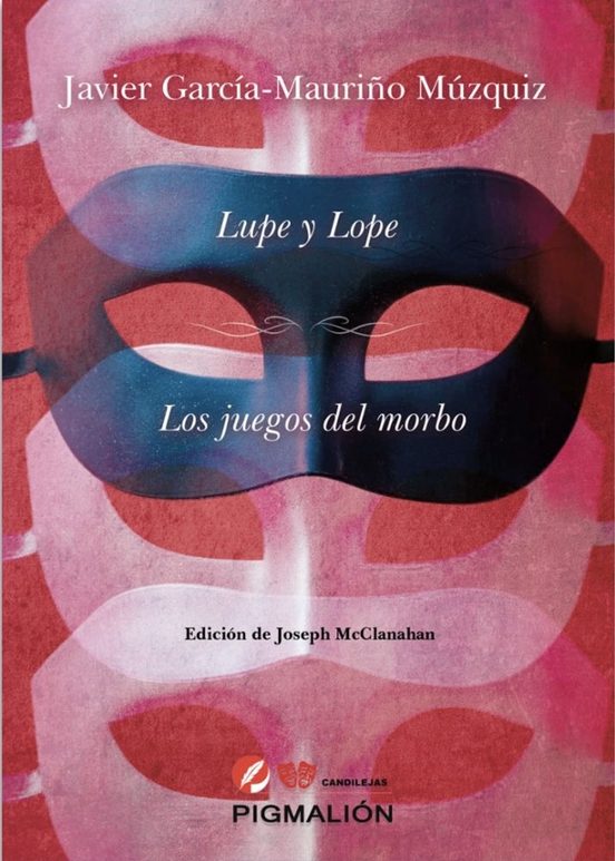 Lupe y Lope