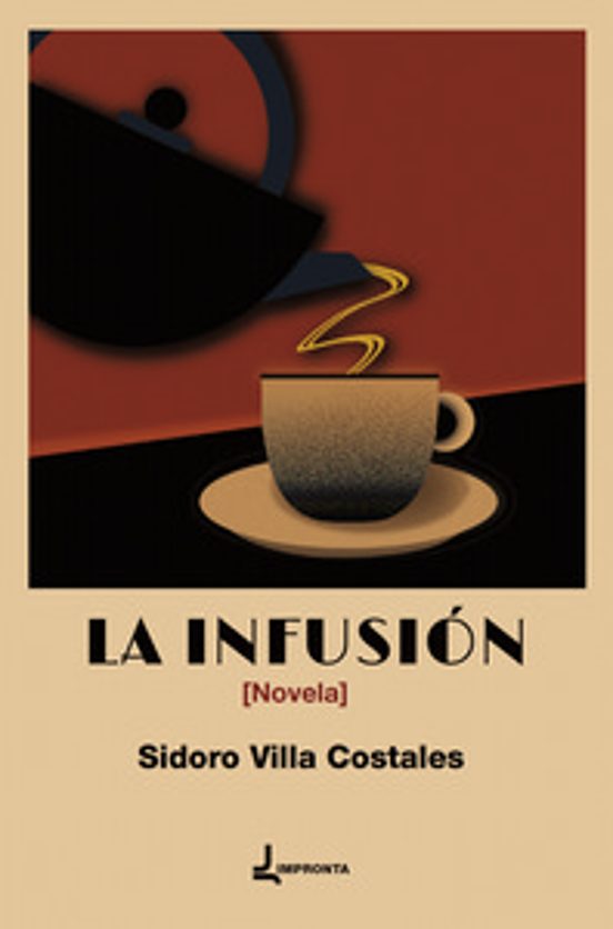La infusión
