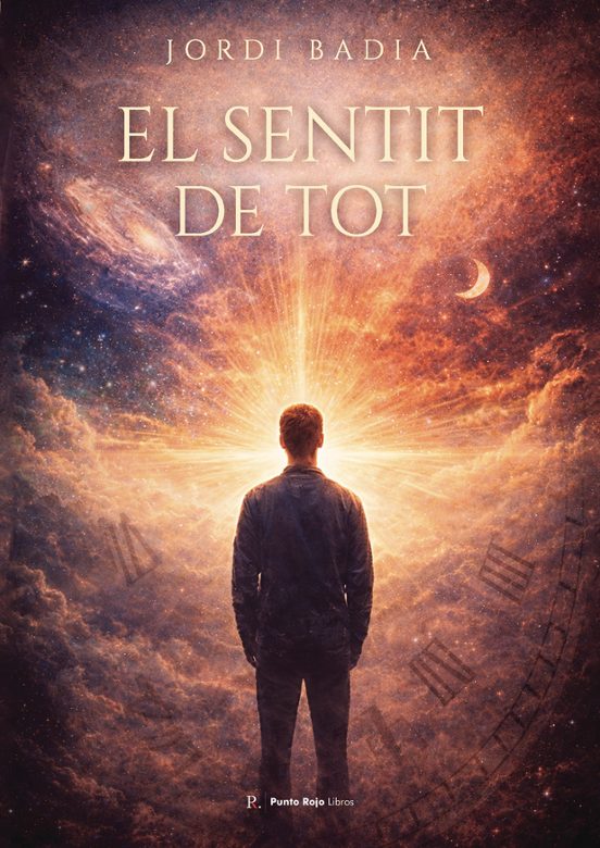 El Sentit de Tot