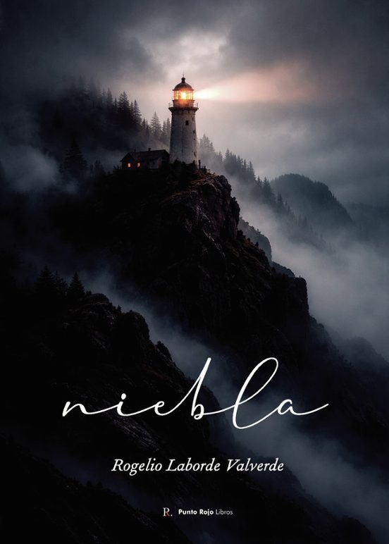 Niebla
