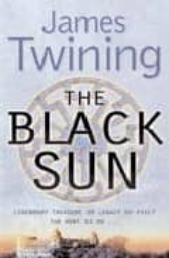 The Black Sun