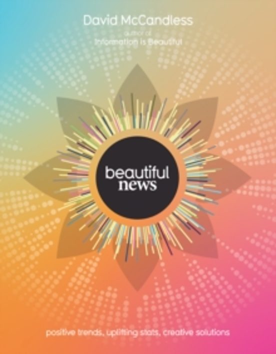 Beautiful News