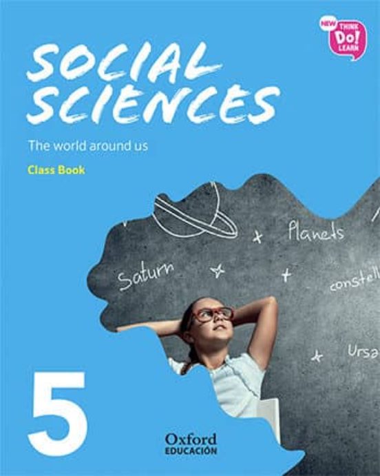 New Tdl Social 5 Cb M3