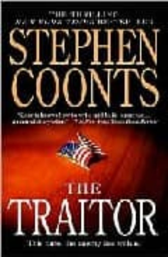 The Traitor