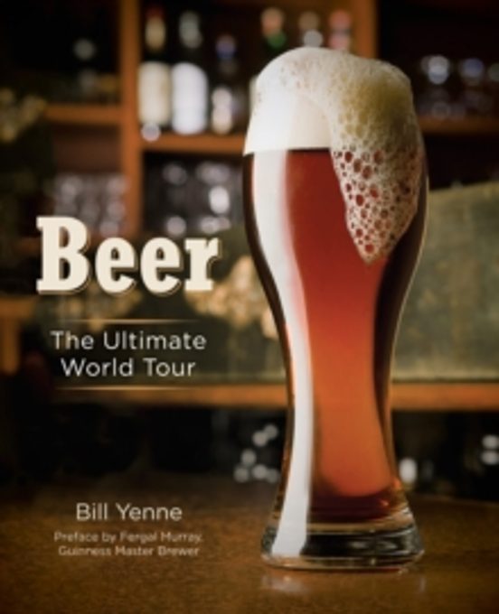 Beer