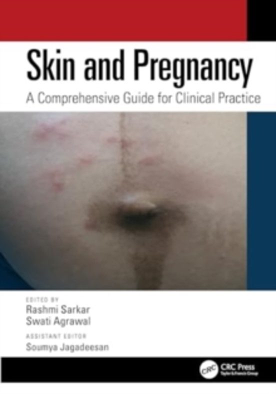 Skin And Pregnancy
