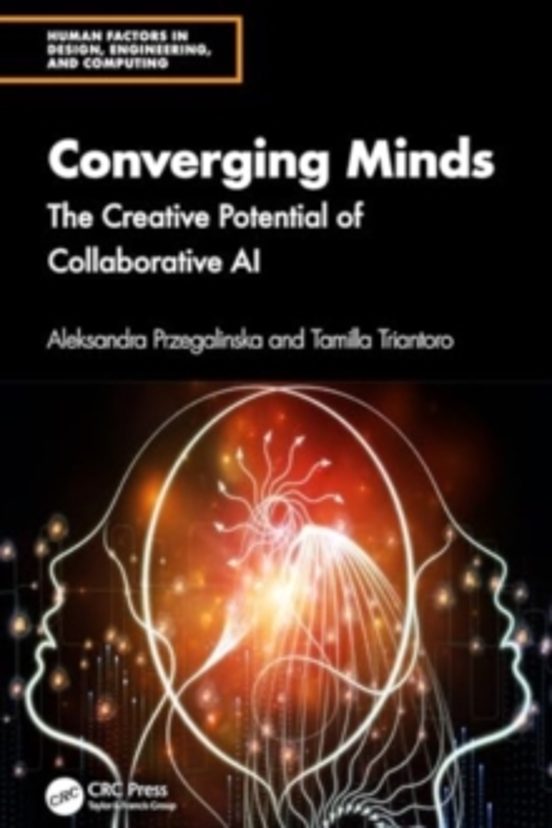 Converging Minds
