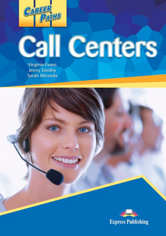 Call Centers Ss Book