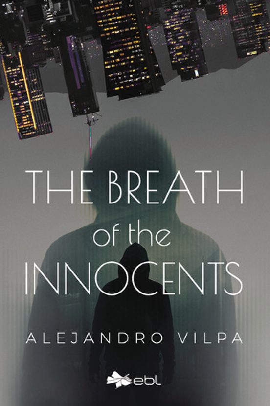 The Breath Of The Innocents
