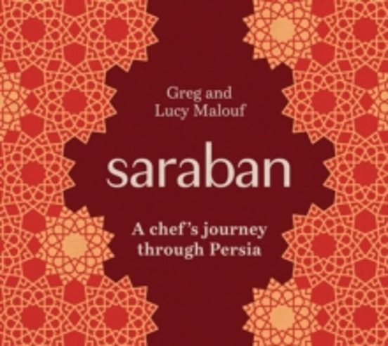 Saraban