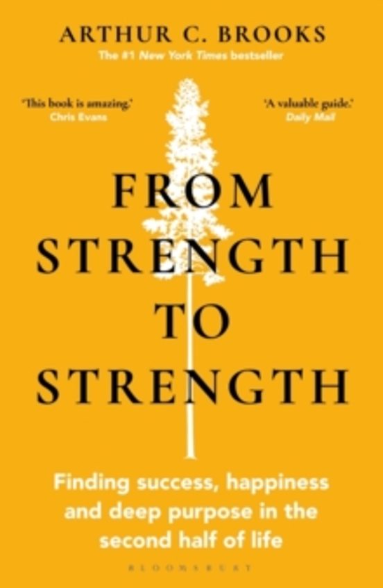 Middlemarch