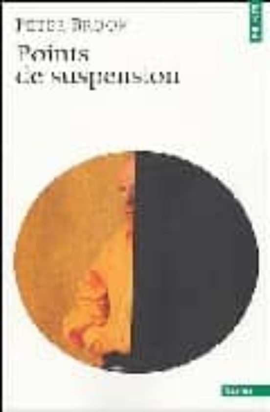 Points De Suspension
