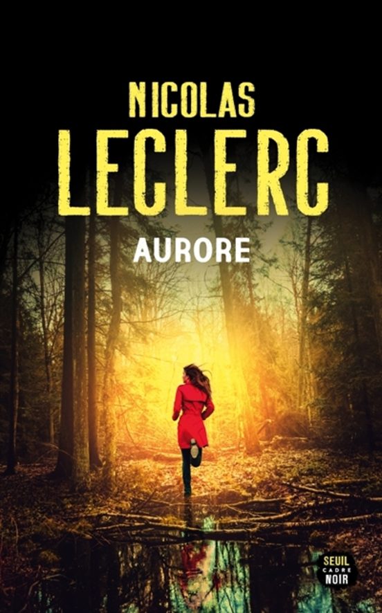 Aurore