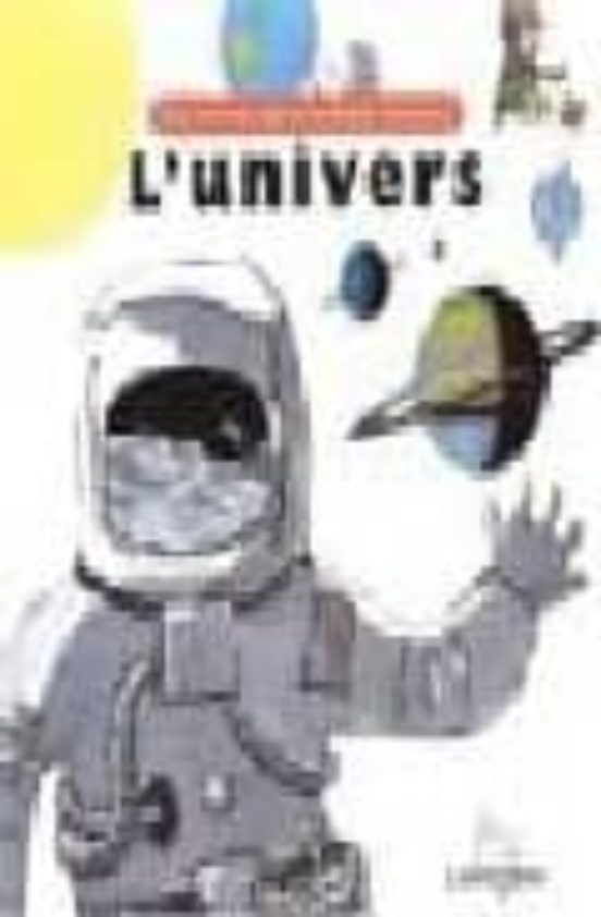 Univers