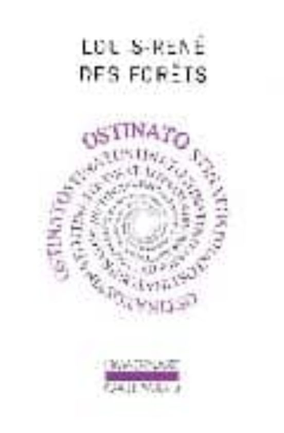 Ostinato