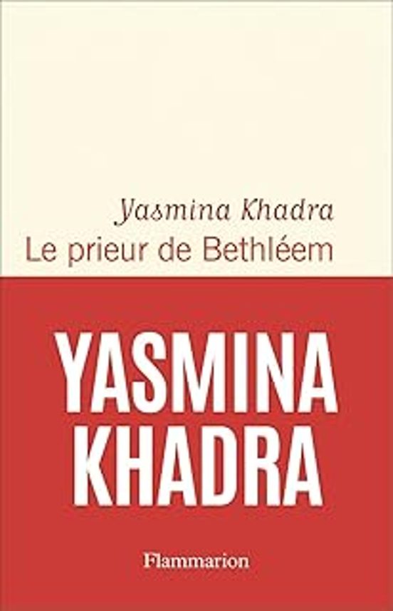 Le Coeur De Bethleem