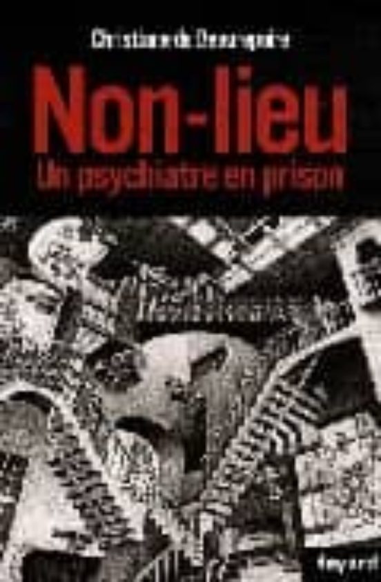 Non Lieu